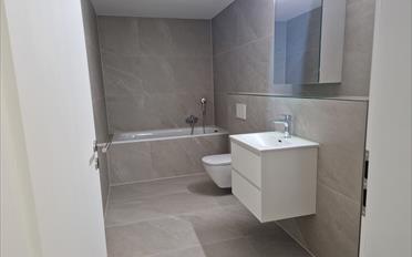 Wohnung 3.5 Zimmer - image - 6