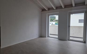 Wohnung 3.5 Zimmer - image - 7