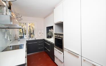 Wohnung 3.5 Zimmer - image - 4