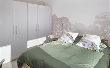 Apartment 2.5 rooms - image - 5