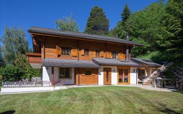 Duplex - image - 17