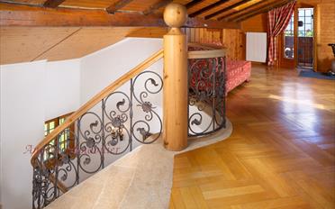 Duplex - image - 8