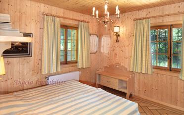 Duplex - image - 13