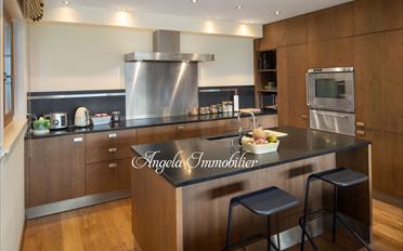 Wohnung 4.5 Zimmer - image - 7