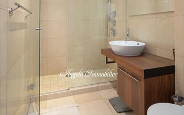 Wohnung 4.5 Zimmer - image - 10