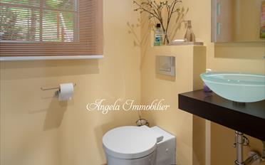 Wohnung 4.5 Zimmer - image - 12