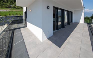 Villa 4.5 Zimmer - image - 4