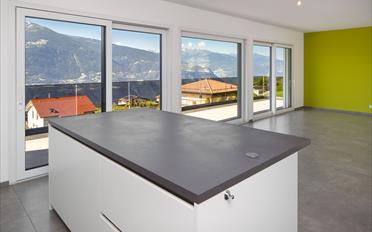 Villa 4.5 Zimmer - image - 7