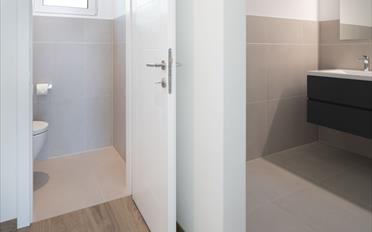 Villa 4.5 Zimmer - image - 9