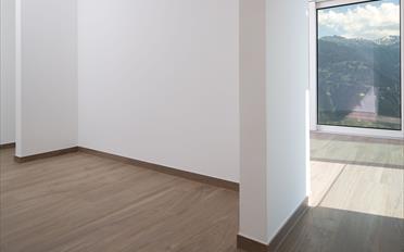 Villa 4.5 Zimmer - image - 14