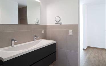 Villa 4.5 Zimmer - image - 15