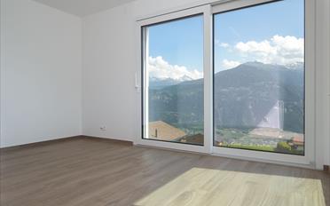 Villa 4.5 Zimmer - image - 17