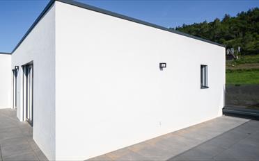Villa 4.5 Zimmer - image - 22