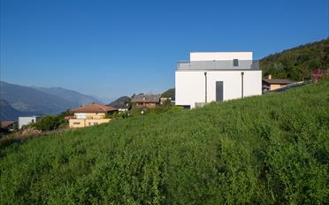 Villa 4.5 Zimmer - image - 23