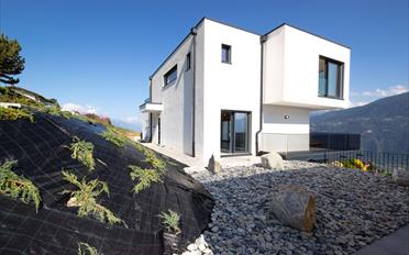 Villa 4.5 Zimmer - image - 24