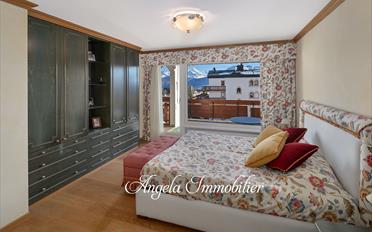 Apartment 6 rooms - image - 9