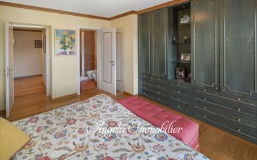 Apartment 6 rooms - image - 10