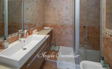 Apartment 6 rooms - image - 11