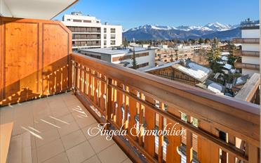 Apartment 6 rooms - image - 18