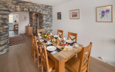 Wohnung 4 Zimmer - image - 2
