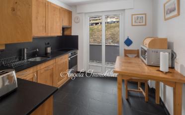 Wohnung 4 Zimmer - image - 3