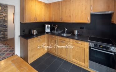 Wohnung 4 Zimmer - image - 4