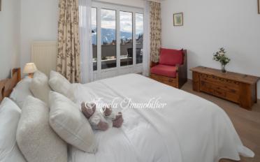Wohnung 4 Zimmer - image - 5