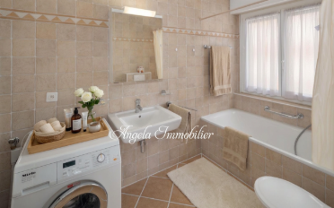 Wohnung 4 Zimmer - image - 6