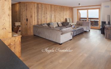 Wohnung - image - 1