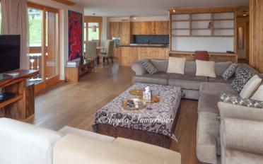 Wohnung - image - 2