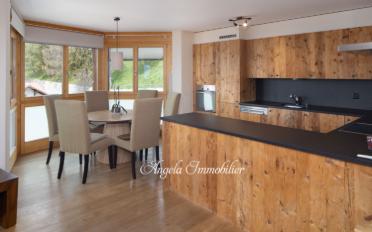Wohnung - image - 3