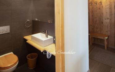 Wohnung - image - 4