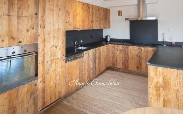 Wohnung - image - 5