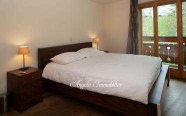 Wohnung - image - 6