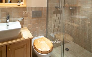 Wohnung - image - 7