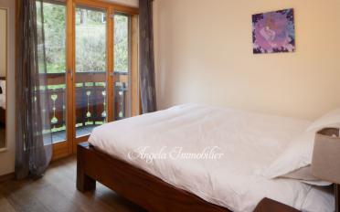 Wohnung - image - 8