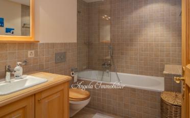 Wohnung - image - 9