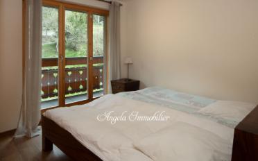 Wohnung - image - 10