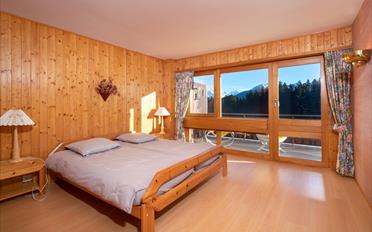 Möbl. Wohnobj. 4 Zimmer - image - 6