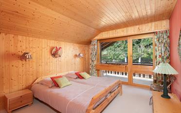 Möbl. Wohnobj. 4 Zimmer - image - 7
