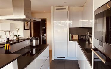 Wohnung 4 Zimmer - image - 3