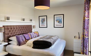 Wohnung 4 Zimmer - image - 5