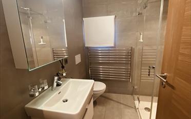 Wohnung 4 Zimmer - image - 11