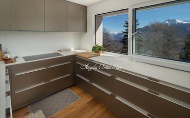 Chalet 5 pièces - image - 9