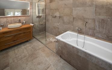 Chalet 5 pièces - image - 19