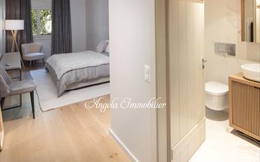 Apartment 5.5 rooms - image - 15