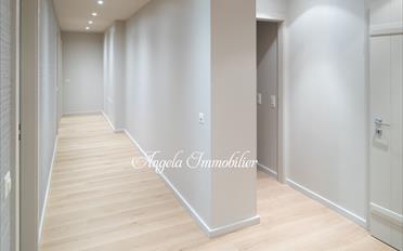 Apartment 5.5 rooms - image - 11