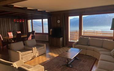 Wohnung 5 Zimmer - image - 1