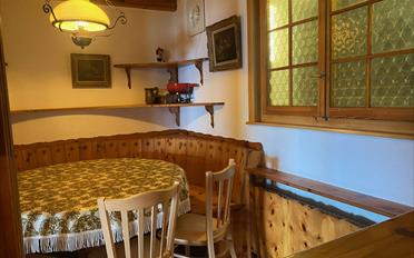 Wohnung 5 Zimmer - image - 9