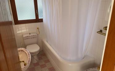 Wohnung 5 Zimmer - image - 13